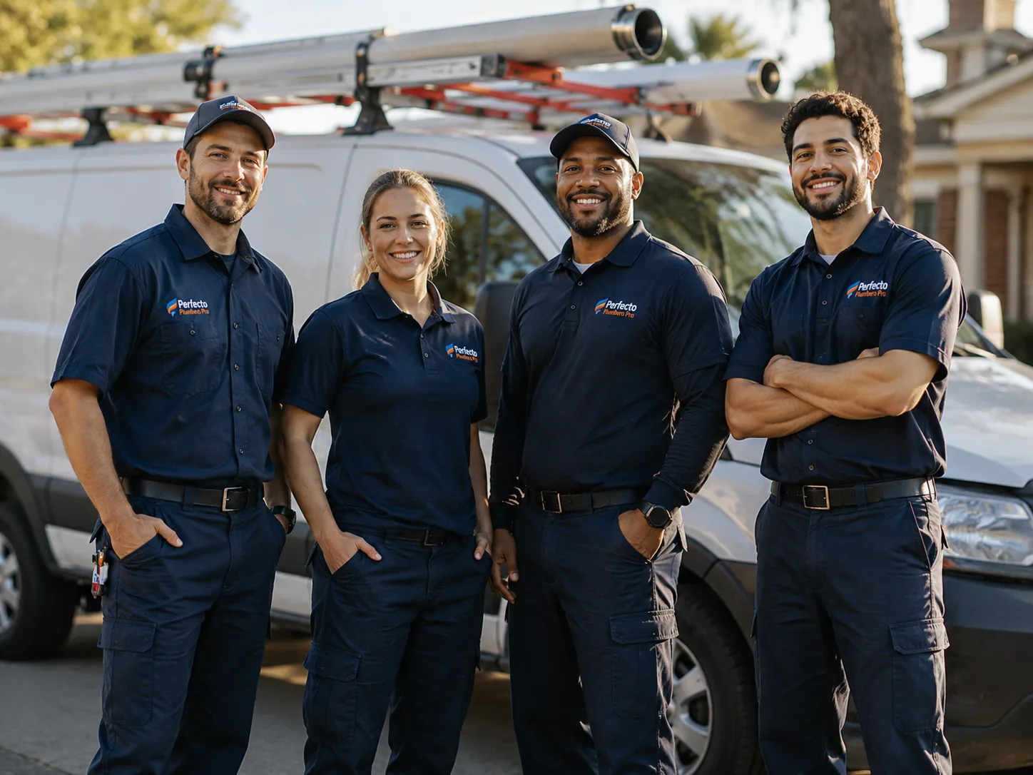 Emergency Plumber Near Me in Lakeshore, FL near me
